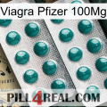 Viagra Pfizer 100Mg dapoxetine2